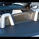 Illustration for article titled 2009 BMW Z4: Hairdressers Rejoice!